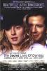 牙医的秘密生活/The Secret Lives of Dentists(2002)