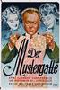 Mustergatte, Der(1937)