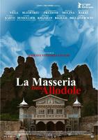 云雀农场Masseria delle allodole, La (2007)