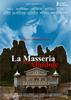 云雀农场Masseria delle allodole, La(2007)