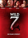 七金刚/Wild Seven(2006)