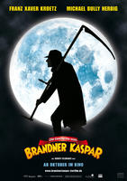 布兰德纳·卡斯帕的故事Geschichte vom Brandner Kaspar, Die (2008)