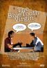 蓝牙处男/The Blue Tooth Virgin(2008)