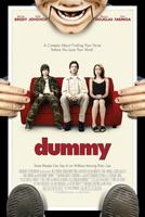 哑巴Dummy (2002)
