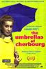 瑟堡的雨伞/Parapluies de Cherbourg, Les(1964)