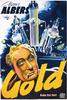 Gold(1934)