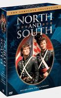 南北乱世情North and South (1985)