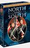南北乱世情/North and South