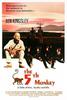 Quinto Macaco, O(1990)