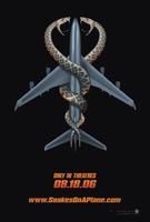 航班蛇患Snakes on a Plane (2006)