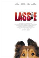 灵犬莱西Lassie (2005)