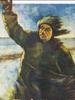 老兵新传/Lao Bing Xin Zhuan(1959)