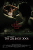 邻家女孩/The Girl Next Door