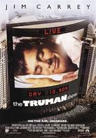 楚门的世界/The Truman Show(1998)