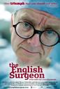 英国外科医生/The English Surgeon(2007)