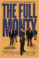 光猪六壮士The Full Monty (1997)