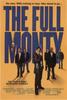 光猪六壮士/The Full Monty(1997)