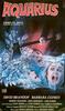 Deliria(1987)