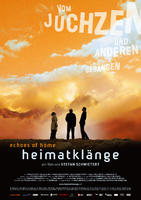 故乡的回音Heimatklänge (2007)