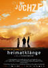 故乡的回音/Heimatklänge