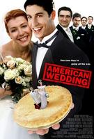 美国派3：美国婚礼American Wedding (2003)