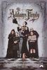 亚当斯一家/The Addams Family(1991)