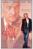 The Last Good Time(1994)