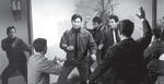 英雄本色Ying xiong ben se (1967)