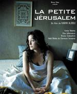 犹太女人Petite Jérusalem, La (2005)