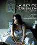 犹太女人/Petite Jérusalem, La(2005)