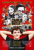 查理·巴特利Charlie Bartlett (2007)