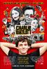 查理·巴特利/Charlie Bartlett(2007)