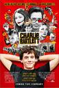 查理·巴特利/Charlie Bartlett(2007)