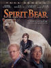 巨熊之灵/The Spirit Bear(2008)