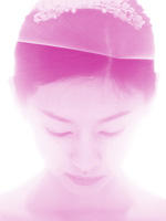 那女人的选择 (2006)