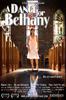 贝瑟妮之舞/A Dance for Bethany