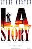 L.A.故事/L.A. Story