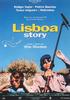 里斯本物语/Lisbon Story