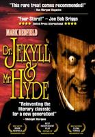 化身博士Dr. Jekyll and Mr. Hyde (2002)