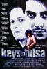 全面通缉(1997)