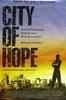 希望之城/City of Hope(1991)