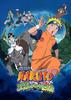 火影忍者剧场版3/Naruto The Movie Volume 3(2006)