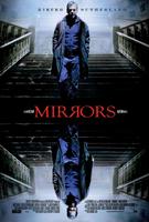 鬼镜Mirrors (2008)