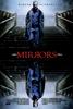 鬼镜/Mirrors(2008)