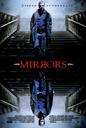鬼镜/Mirrors(2008)