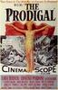 大肆挥霍/The Prodigal(1955)