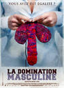 男性统治/La domination masculine(2009)