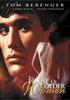 In Praise of Older Women(1978)