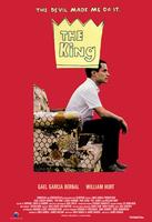 上帝的私生子The King (2005)