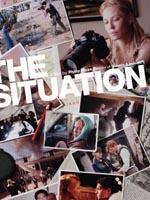 战火迷情The Situation (2006)